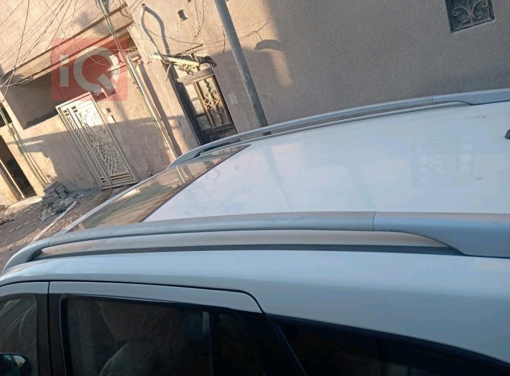 هیوندای سەنتافی